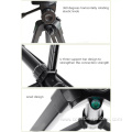 Adjustable Camera Video Aluminum 668 Tripod Stand